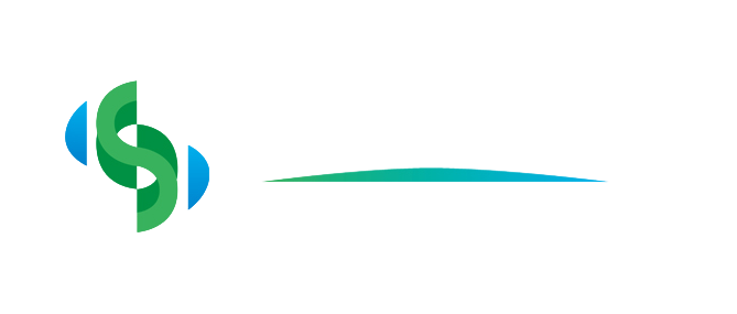 威特機械