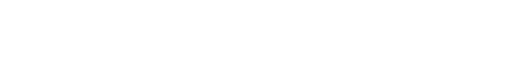 威特機(jī)械
